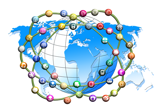 Tipps für den richtigen Umgang mit Kritik bei Social Media