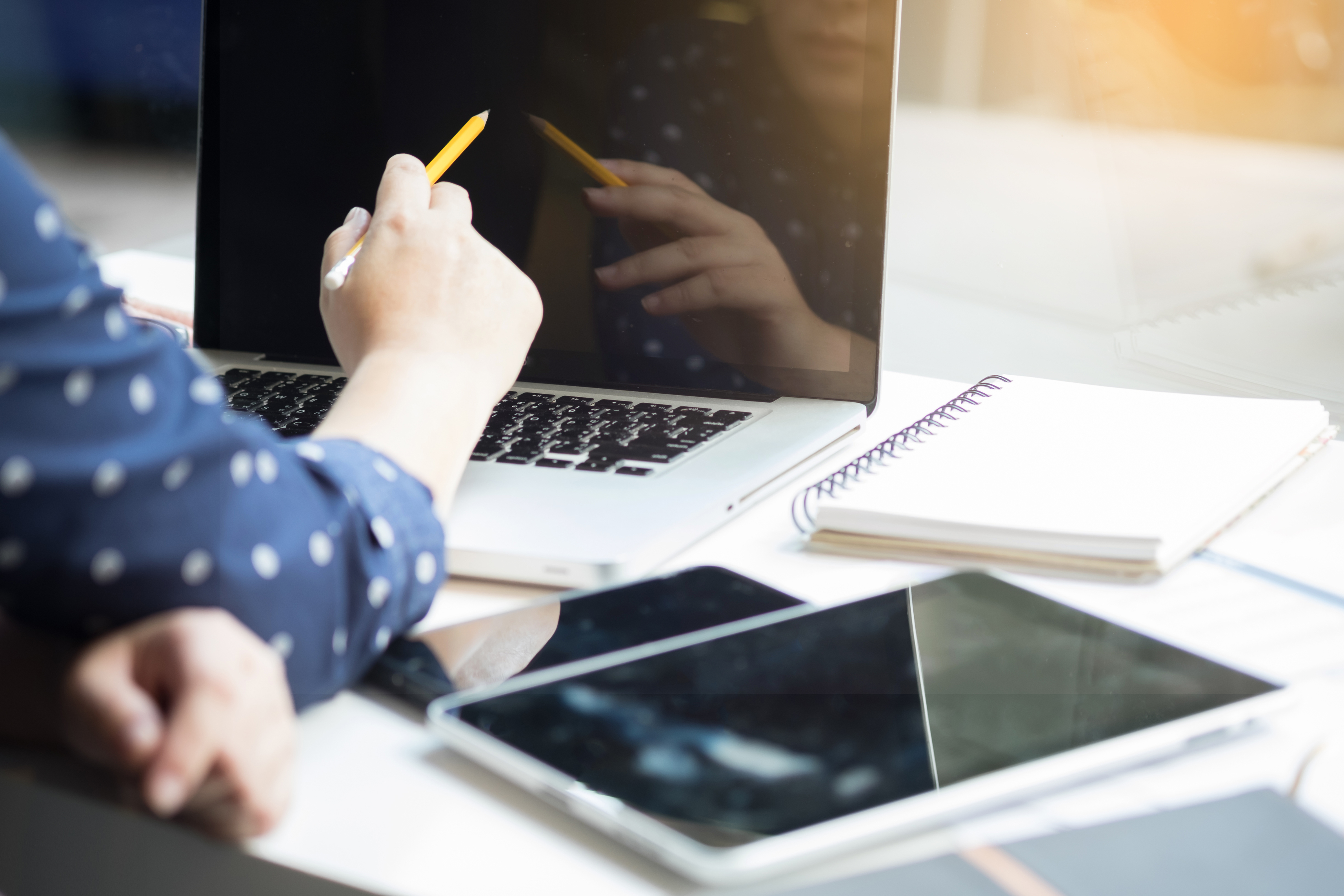 Correction De Traduction Revision Linguistique