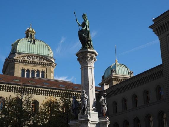 Linguistic and Translation Services in Bern