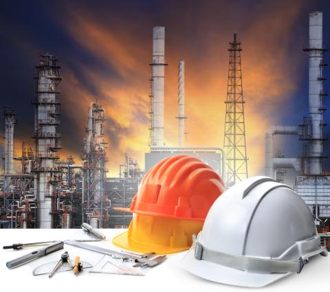 Übersetzungsbüro Schweiz Ingenieurwesen