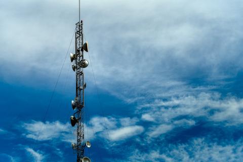 Übersetzungsbüro Telekommunikation Schweiz