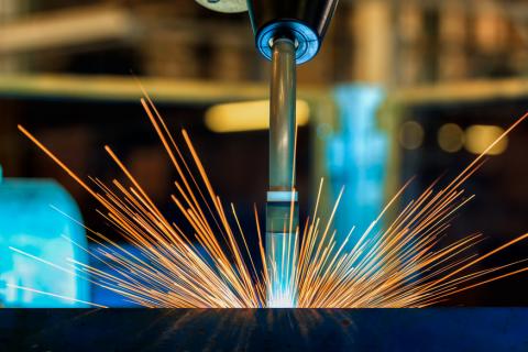 Übersetzungsbüro Werkzeugbau Formenbau Schweiz