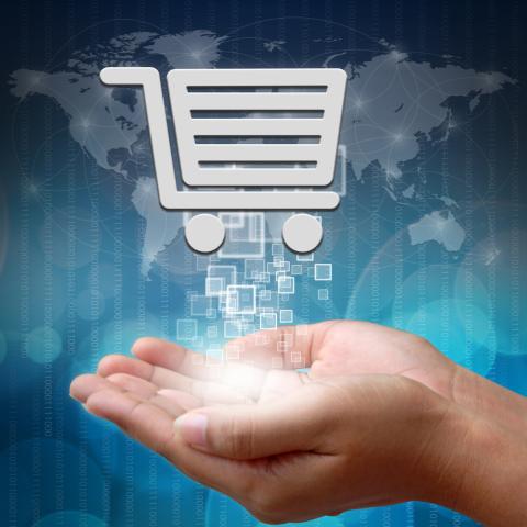 Die Übersetzung von Websites im Bereich E-Commerce und Online-Shops Schweiz