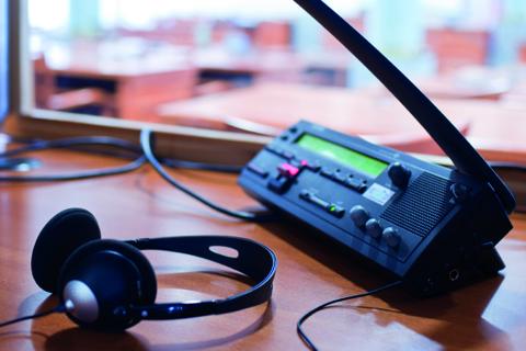 Interpreting Services Switzerland