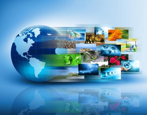 Traduction commerciale et spécialisée