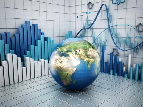 Financial translations Switzerland