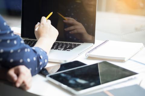 Proofreading and Editing Services Switzerland