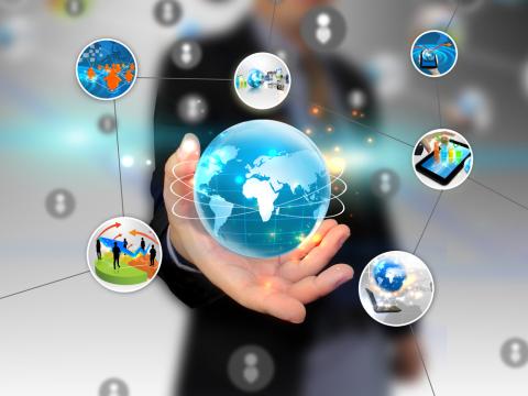 Traduzione e localizzazione di campagne marketing online Svizzera