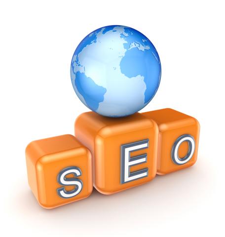 Traductions SEO
