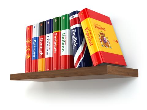 Servizi Linguistici Svizzera