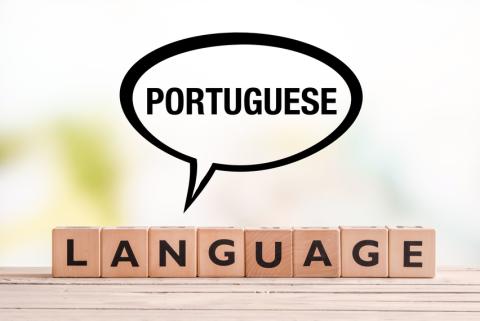 Agenzia di traduzioni italiano portoghese