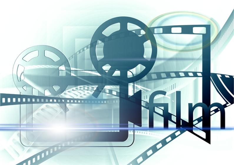 Erklärvideos mit Untertiteln Übersetzung Vertonung