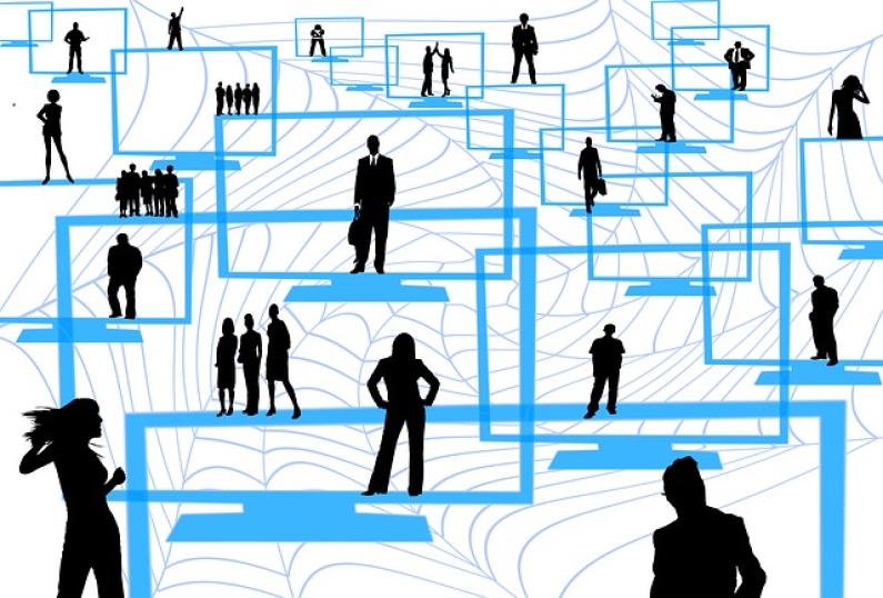 Freiberufliche Übersetzerjobs Freiberufliche Übersetzerjobs Traducta Schweiz