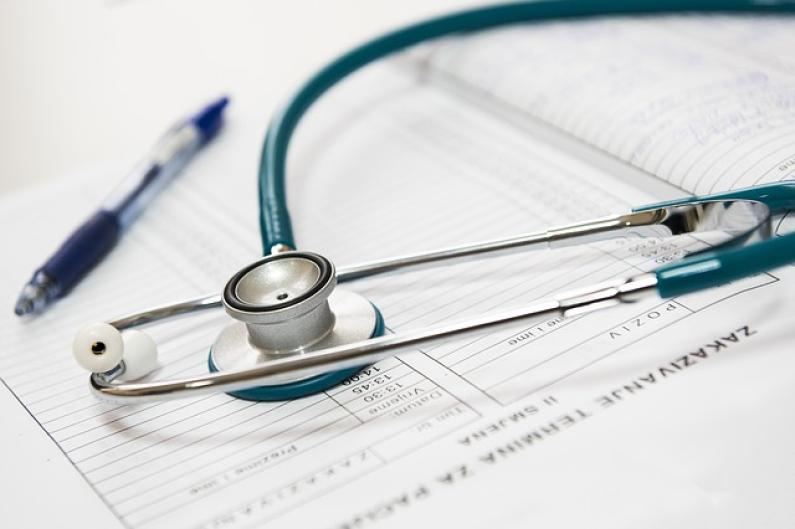 L’arduo lavoro delle traduzioni di diagnosi mediche Traduttori di diagnosi mediche