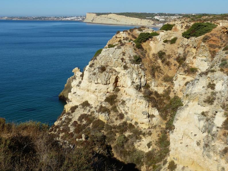 Übersetzungen Algarve Portugel