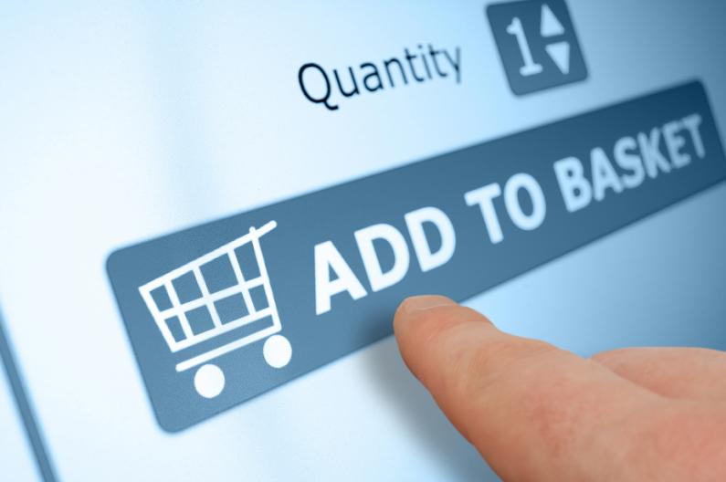 Amazon-Produktbeschreibungen übersetzen lassen Amazon-Produktbeschreibungen übersetzen lassen