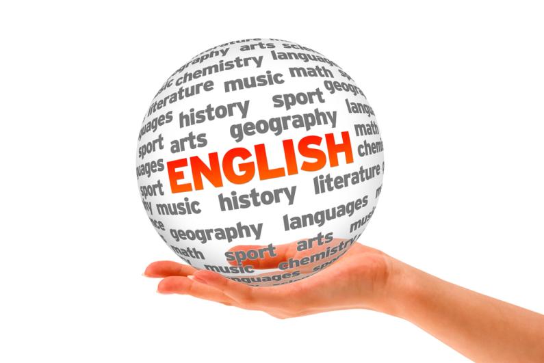 Englisch-Kenntnisse Welches Land glänzt in Englisch als Fremdsprache
