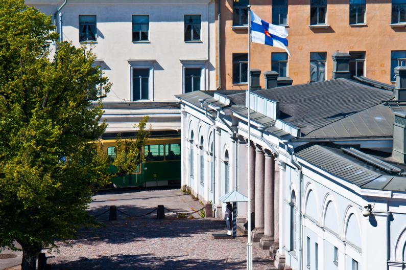 Aprire un'attività in Finlandia: come iniziare?