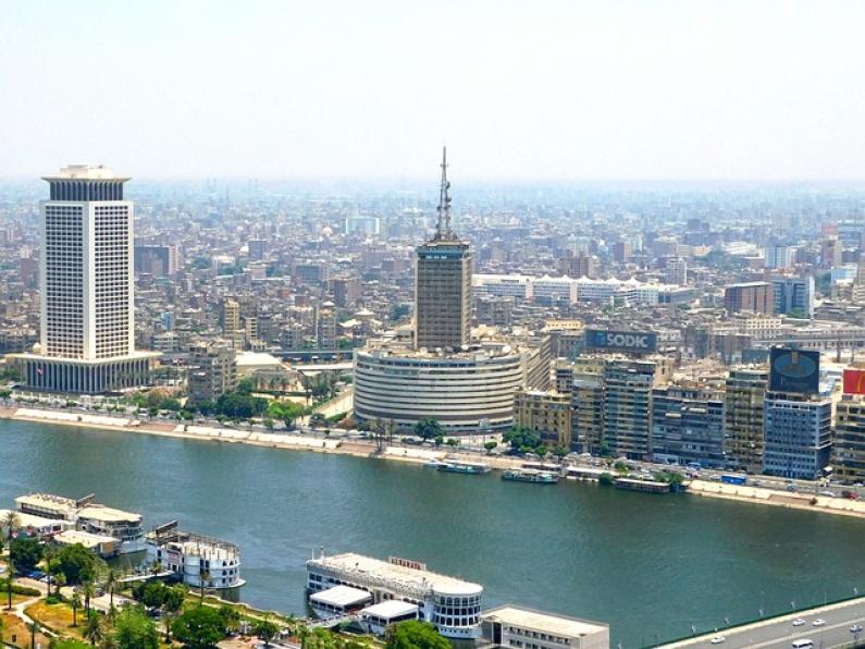 Perché investire in Egitto? Cinque buoni motivi per investire