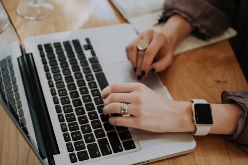 Tipps zur Übersetzung von technischen Handbüchern