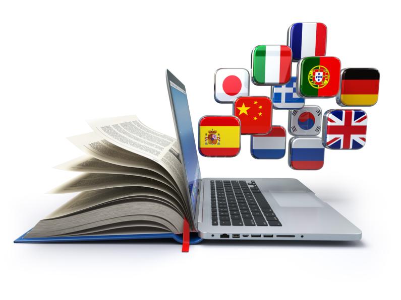Transkreation: Definition, Unterschiede zur klassischen Übersetzung und Einsatz in Unternehmen Transkreation Definition. Unterschiede zur Übersetzung