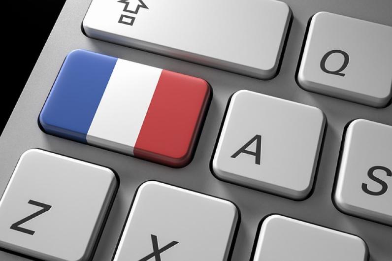 La lingua francese: espressioni improprie e altre stranezze 