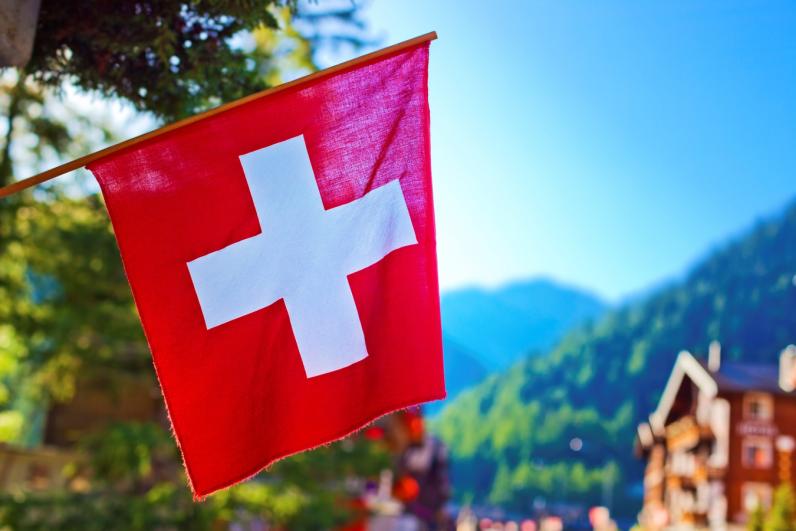 Dialekte in der Schweiz: Eine Übersicht