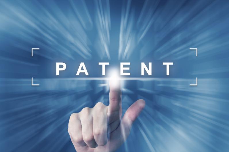 Traduction de brevets : définition et spécificités