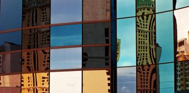 Traduttori specializzati in architettura