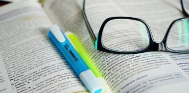 Ottica: successo nel marketing internazionale grazie a traduttori specializzati