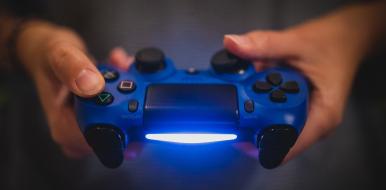 Tutto quello che dovete sapere sulla traduzione di videogiochi