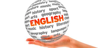 Englisch-Kenntnisse Welches Land glänzt in Englisch als Fremdsprache