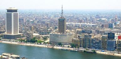5 bonnes raisons d’investir sur le marché Egyptien