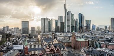 Quattro consigli per investire in Germania