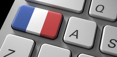 Französische Sprache: Barbarismen und andere Kuriositäten 