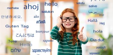 Plurilinguismo e multilinguismo: quali differenze?