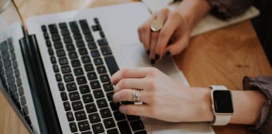 Tipps zur Übersetzung von technischen Handbüchern