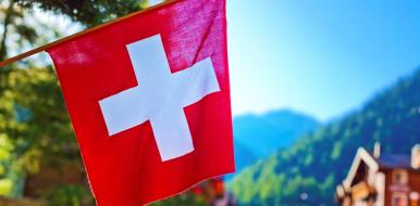 La Suisse et ses dialectes