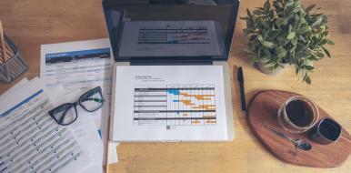 Comment traduire efficacement un document Excel ?