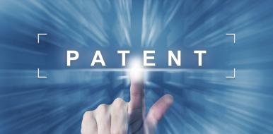 Worin liegen die Besonderheiten der Patentübersetzung?